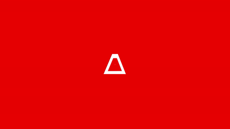 Adobe-video-page