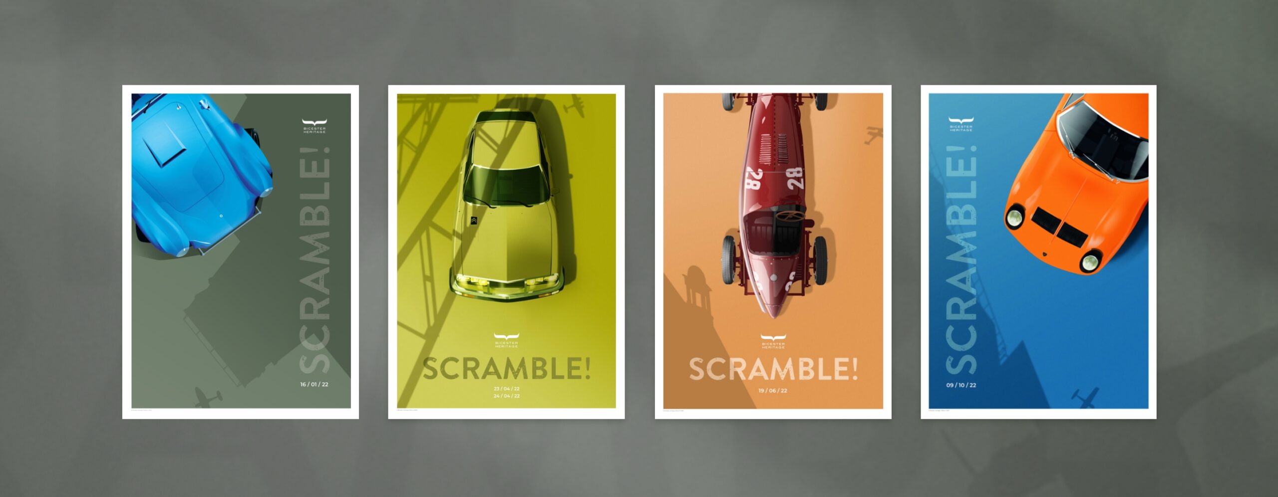 Bicester-Heritage-scramble-posters-scaled