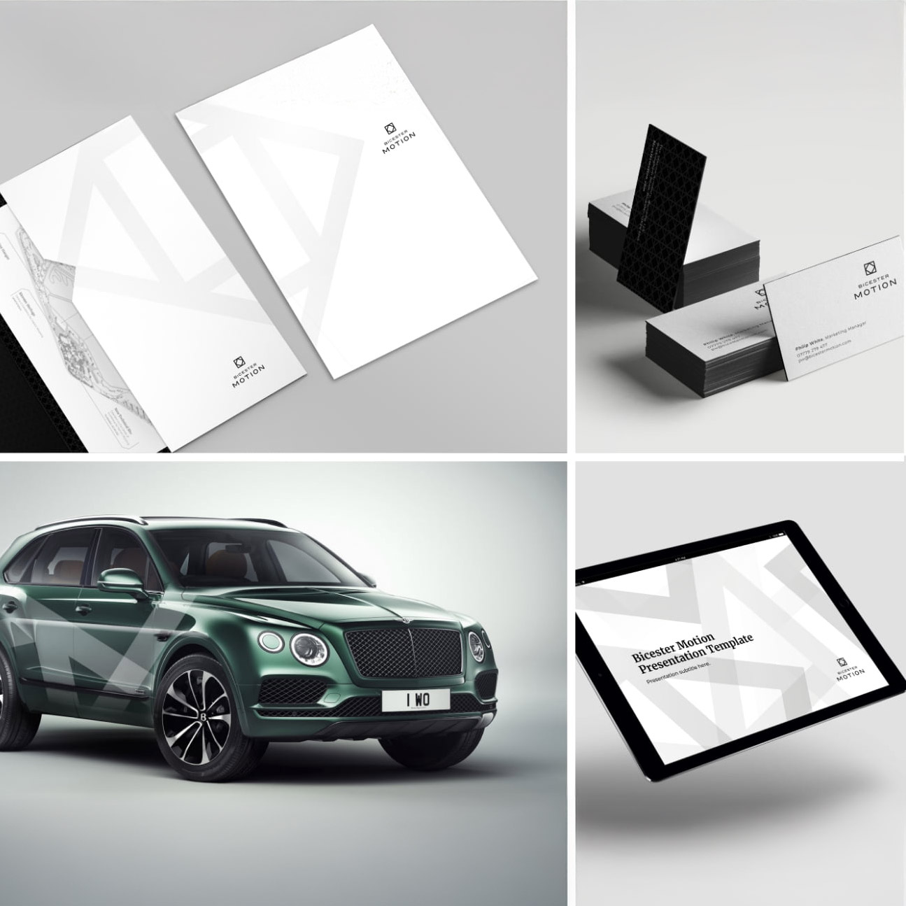 Brand_design2