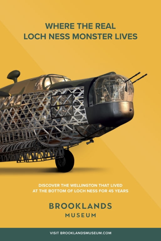 Brooklands-brand-campaign-poster_6sht_350x440mm_v2_Wellington-2