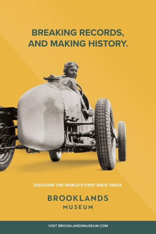 Brooklands-brand-campaign-poster_6sht_350x440mm_v2_outlined_test-3