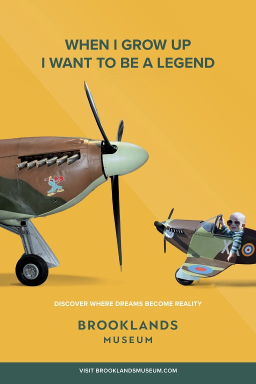 Brooklands-brand-campaign-poster_6sht_350x440mm_v4_Hurricane-2