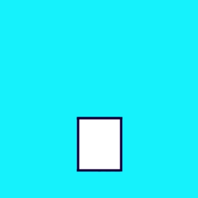CASE-STUDY-ANIM-2