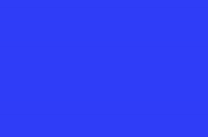 Metapack-gif-2