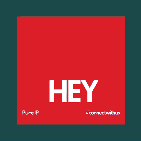 PureIP_Social_63website_short_v2_Square