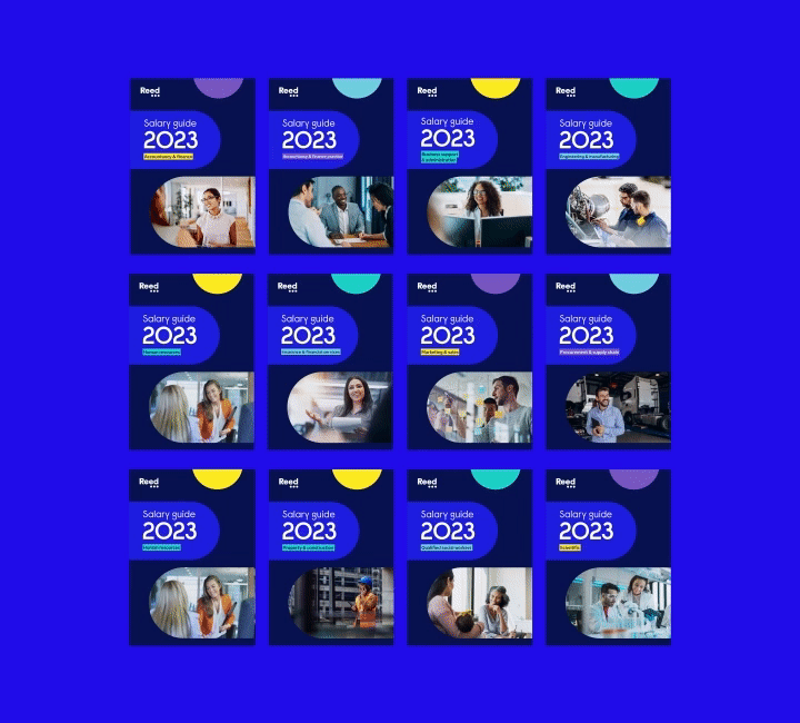 Reed-gif-opt-2