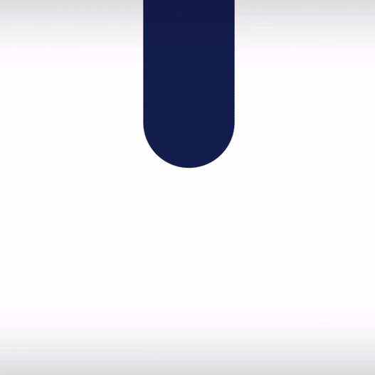 Reed-ident-gif_overlay-square