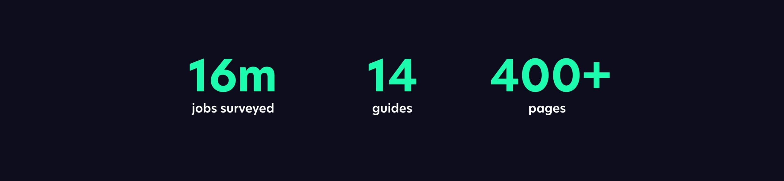 ReedStats-scaled