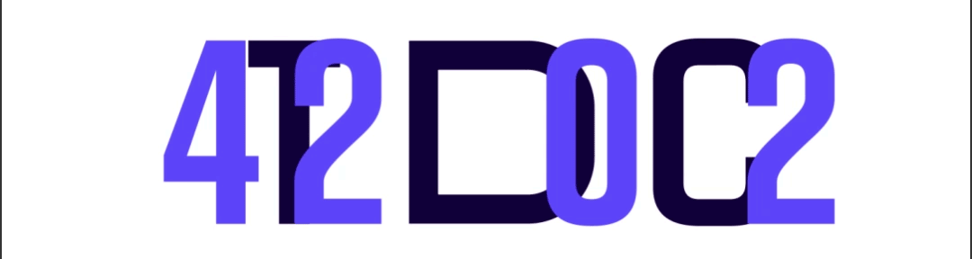 TDC-LOGO-1