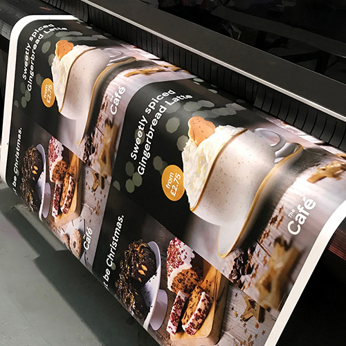Tesco_Cafe_3b