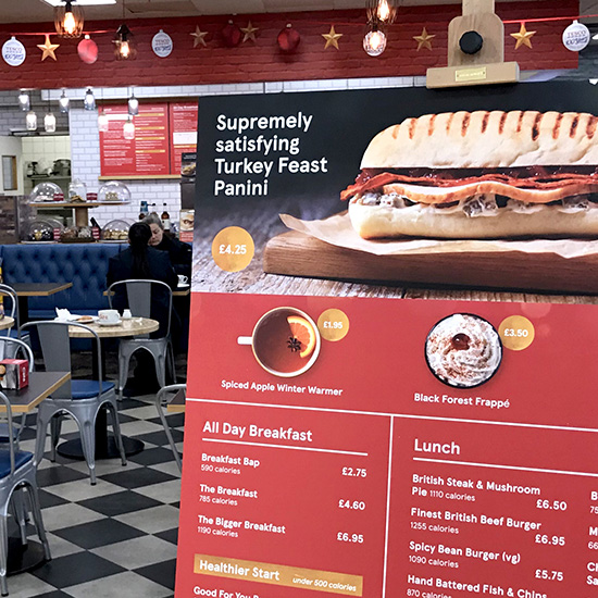 Tesco_Cafe_6b