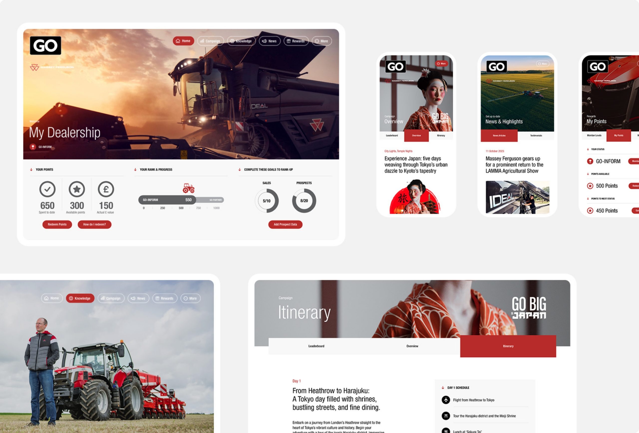 mfgo_mockup5