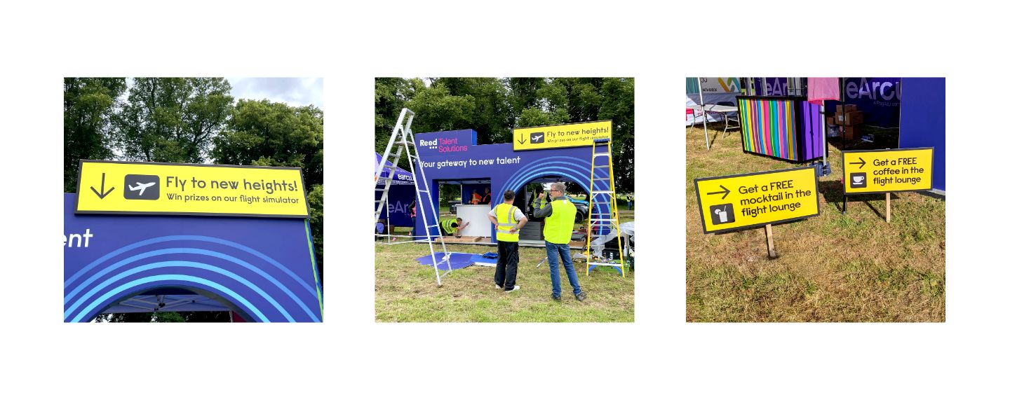 recfest images