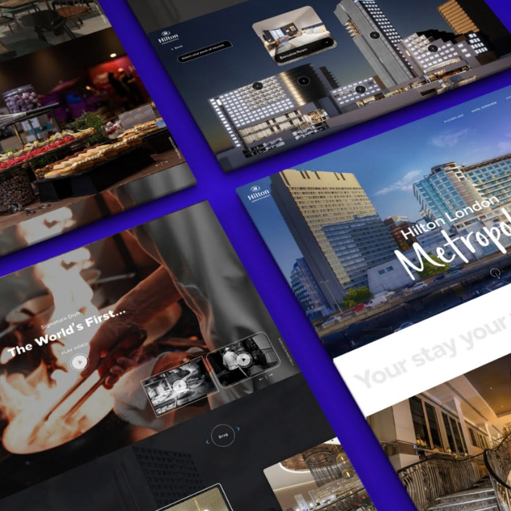 website_design2