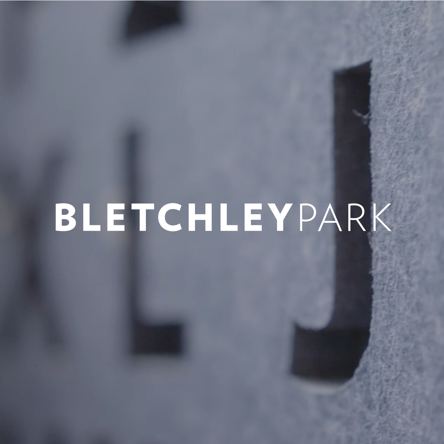 Bletchley Park Video and animation thumbnail
