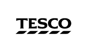 Client-Icons-01-1