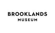 Client-Icons-09-1