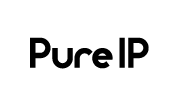 Client-Icons-13