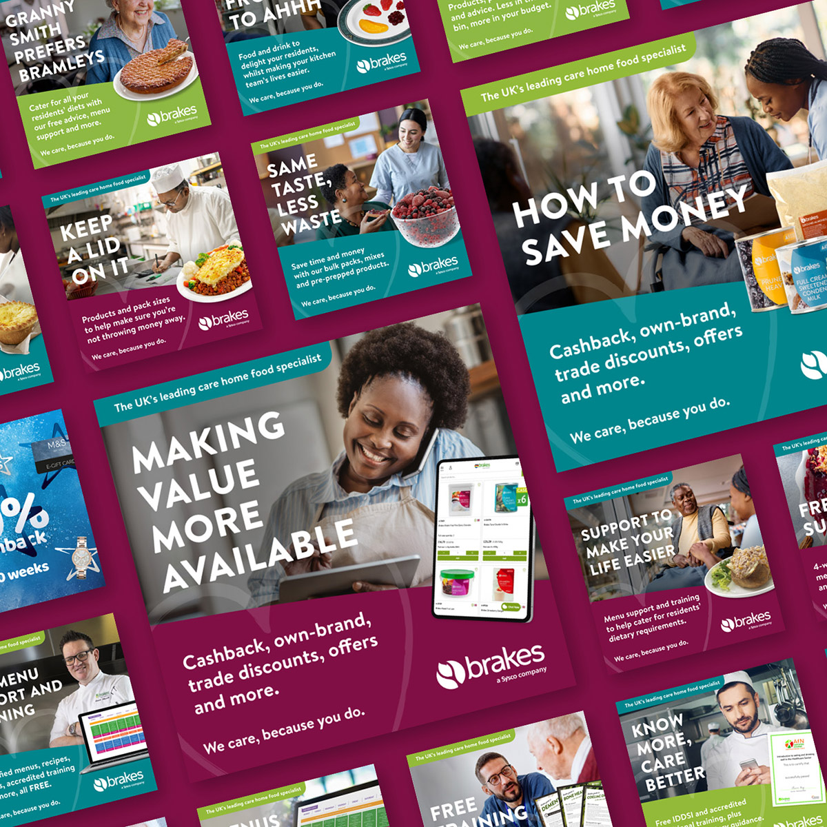 social-media-services