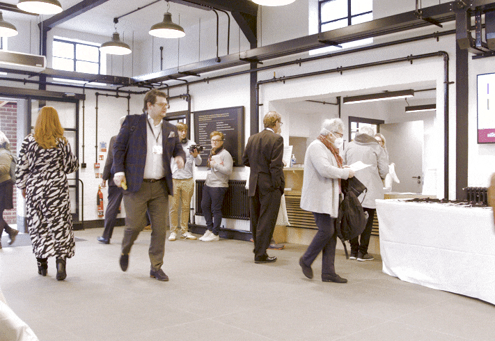 523092-Bletchley-PromoadvertfortheFellowshipAuditoriumV4-opt