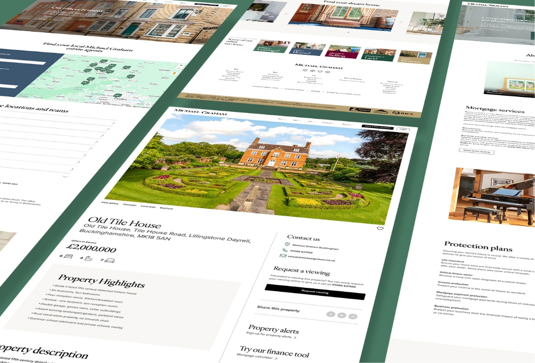 Michael_Graham_Website_1