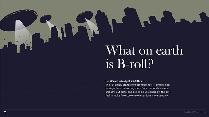 Screenshot 2025-10-17 at 15.26.48