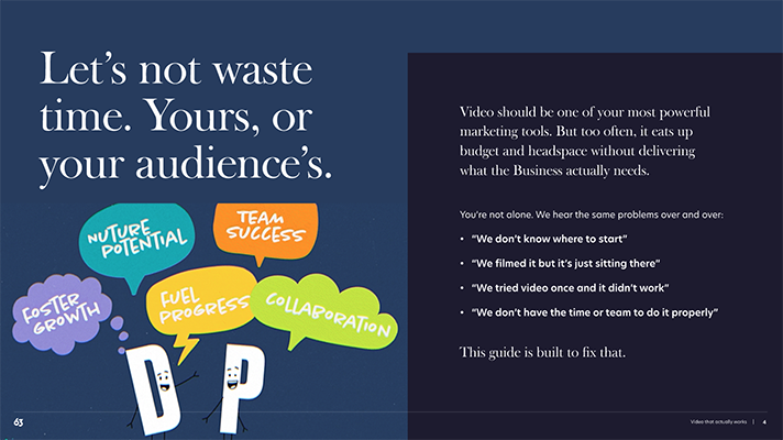 Screenshot 2025-10-17 at 15.29.25