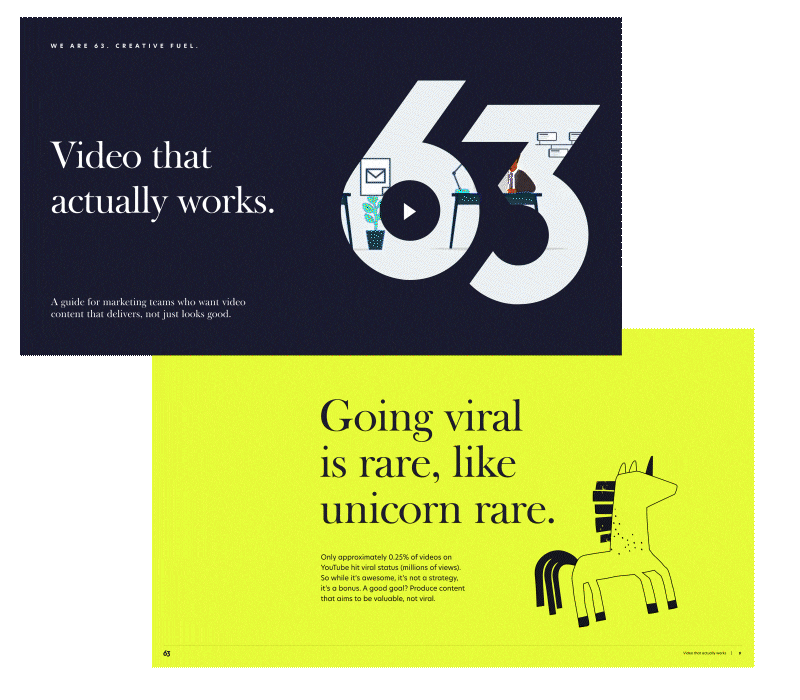 Video Marketing Booklet 2 opt