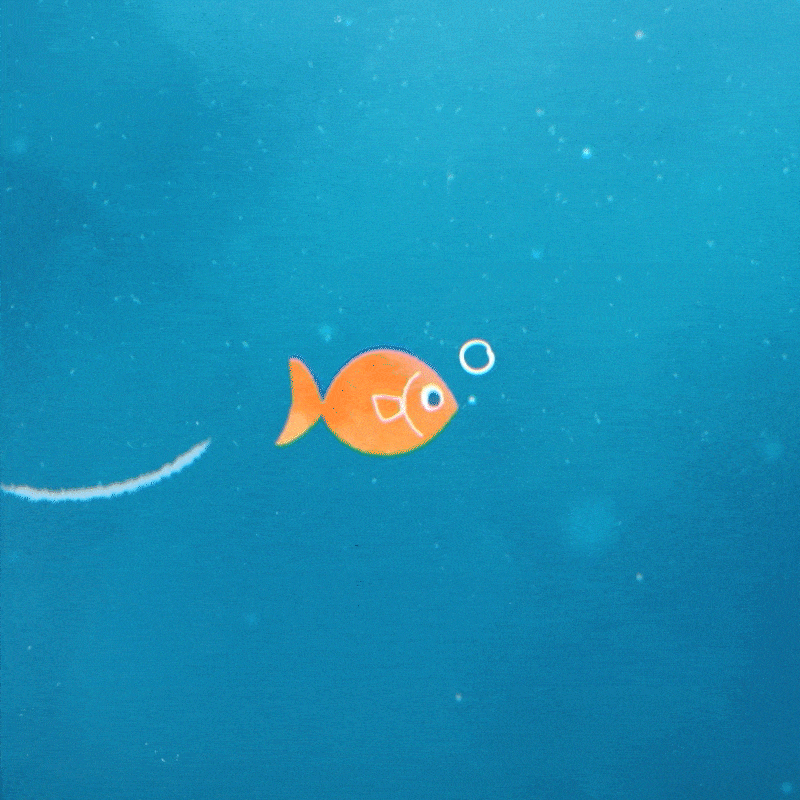 NAVIGATING THE WATERS OF MENOPAUSE.