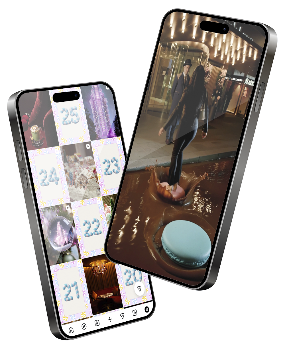 Hilton_Park_Lane_Xmas_Phones 4