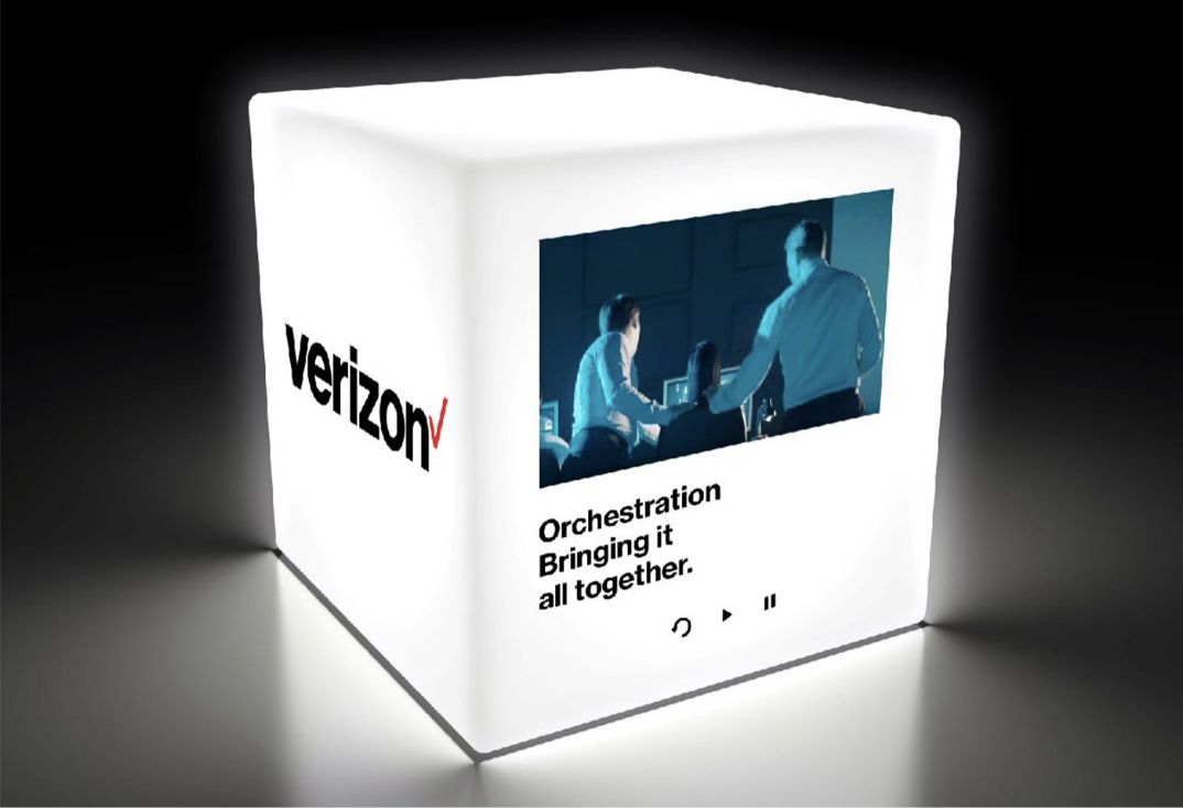 Verizon 1