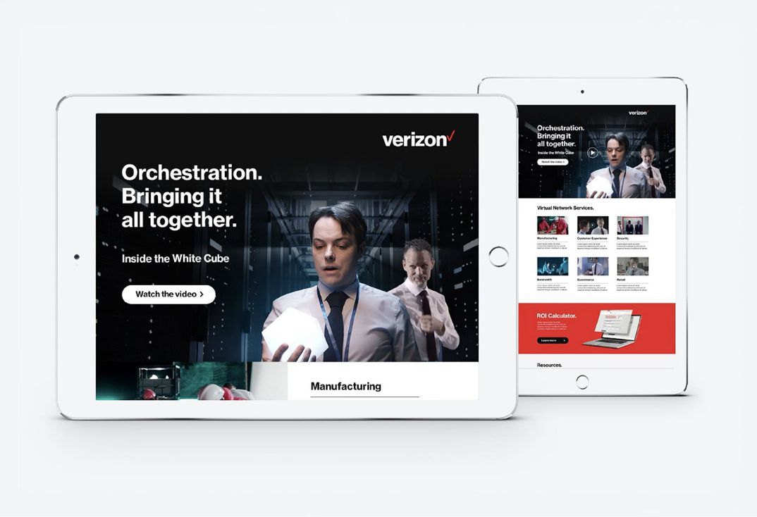 Verizon 2
