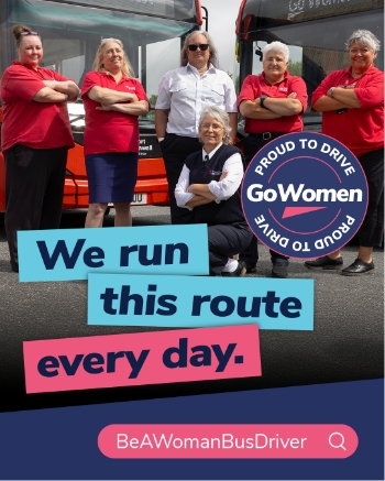 We run this route Instagram 1080×1350